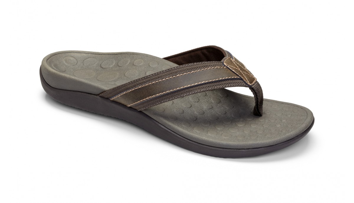 men's vionic bryce sandals